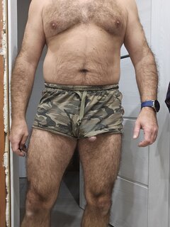 1000037885.jpg