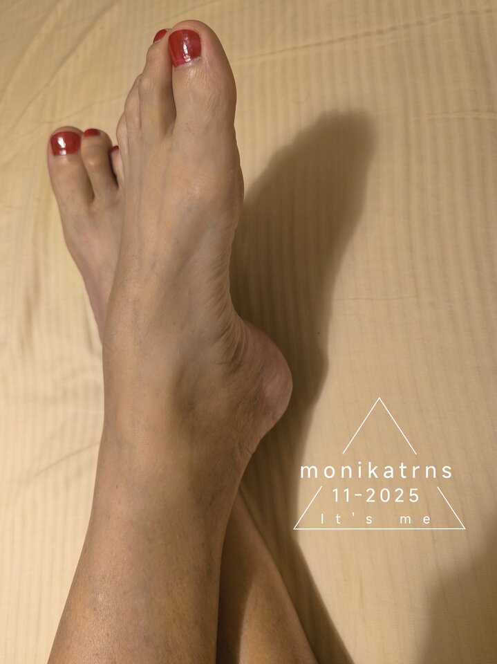 1000033407.jpg - TRNS