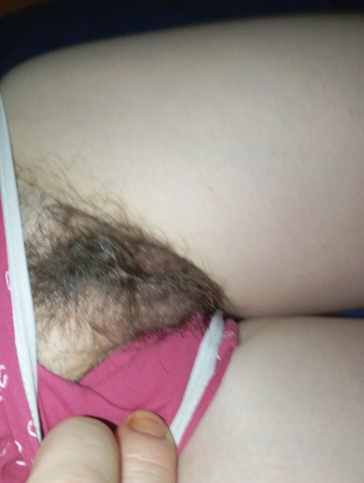 1000006969.jpg - Romuald111111