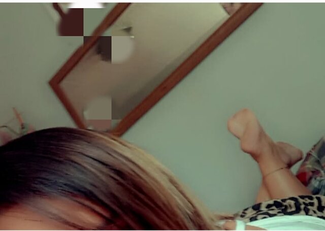 IMG_20251116_205549.jpg - SamaNieWiem83