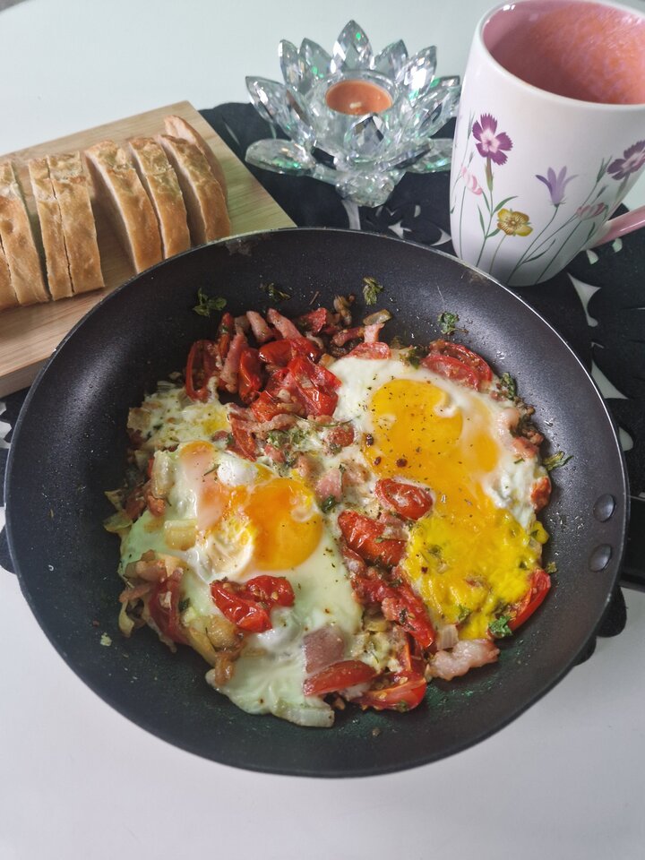 🥚🍳🥚 - rozmowa_kontrolowana