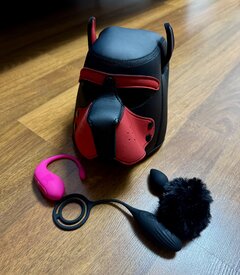 IMG_4374.jpeg