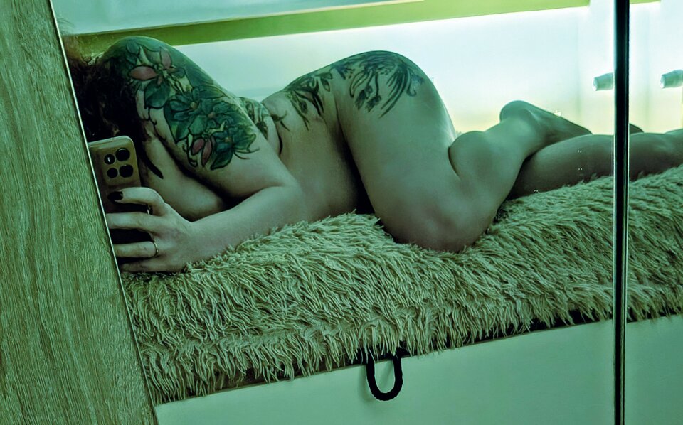 1000004977.jpg - Zuzzanna1900