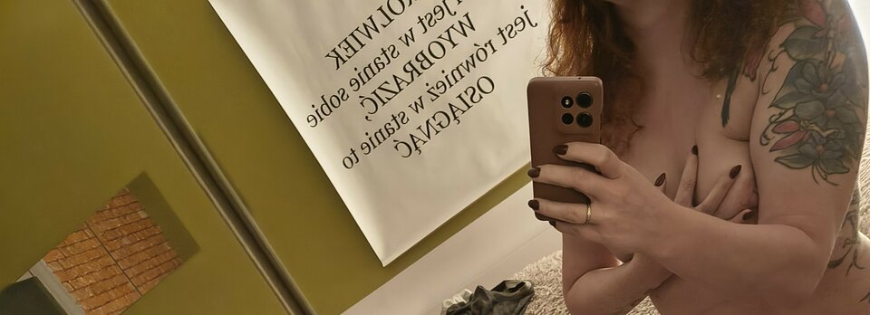 1000004974.jpg - Zuzzanna1900