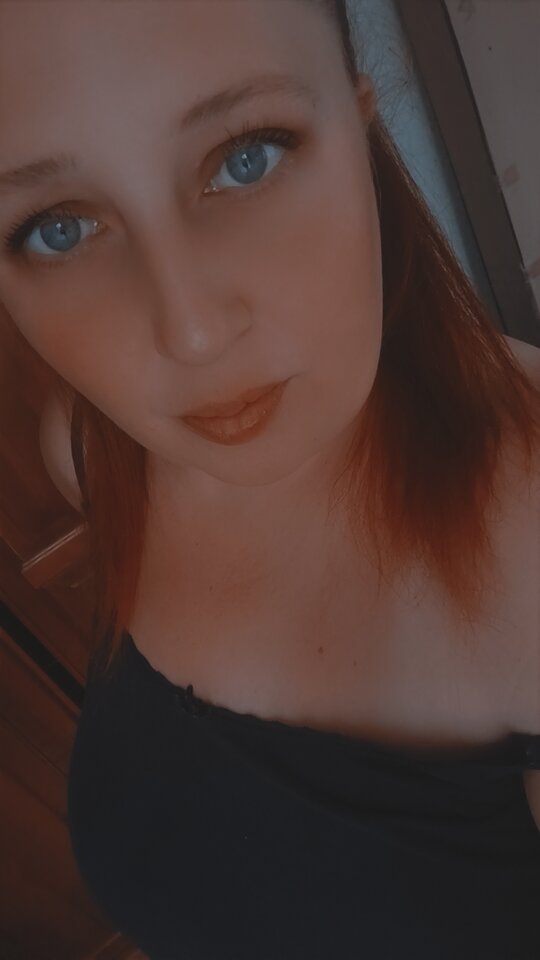 1000019716.jpg - Mamitka34