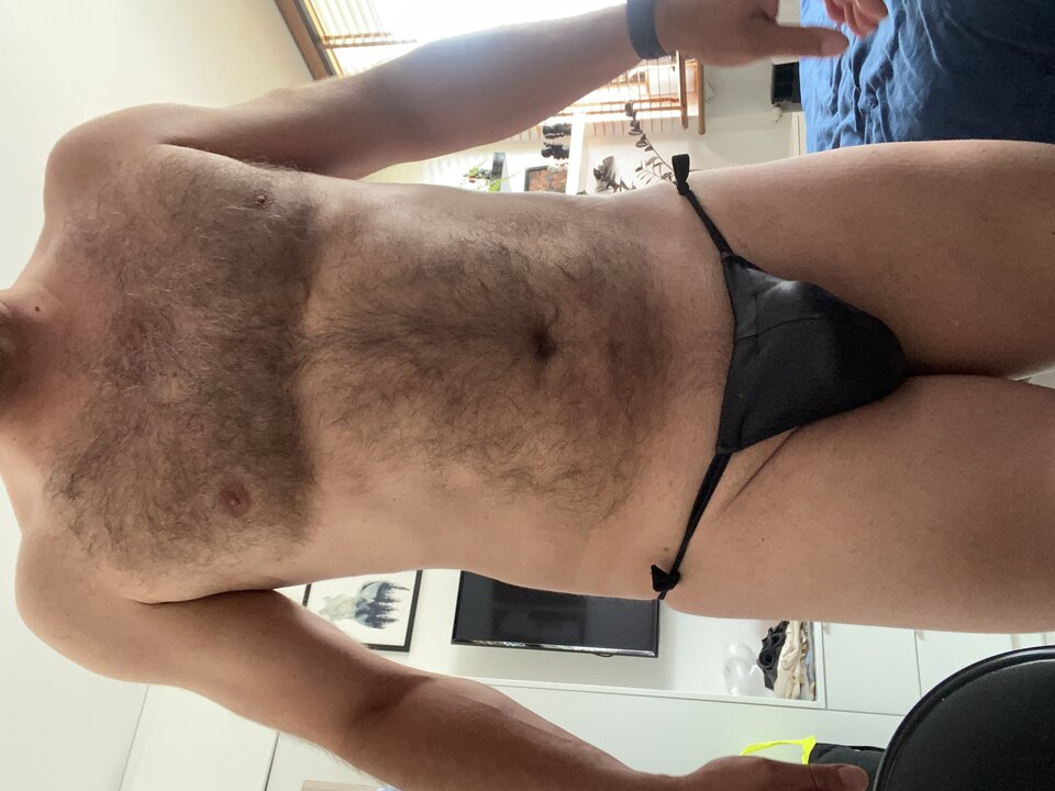 IMG_4192.jpeg - Maschio83