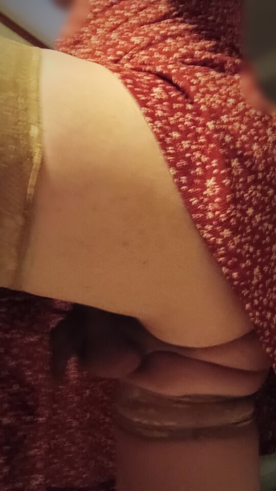 1000007028.jpg - Xx1xxx