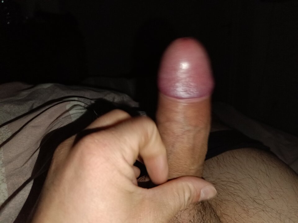 1000002592.jpg - MichaelAngelo1988