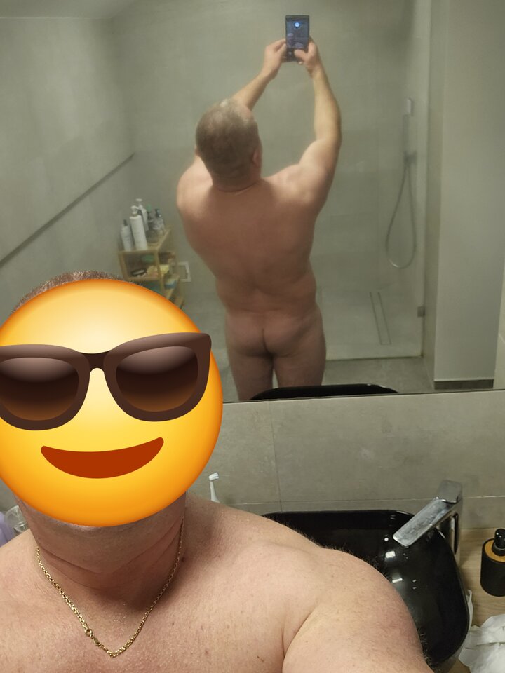 1000132325.jpg - Padre7