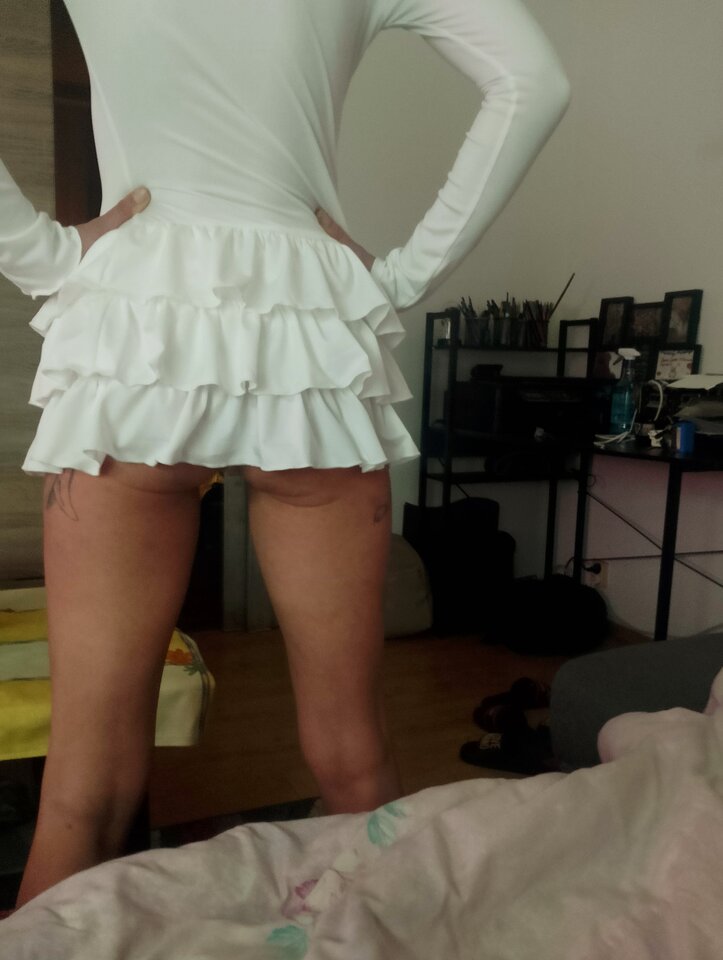 IMG_20251102_213301.jpg - Czarnalolka