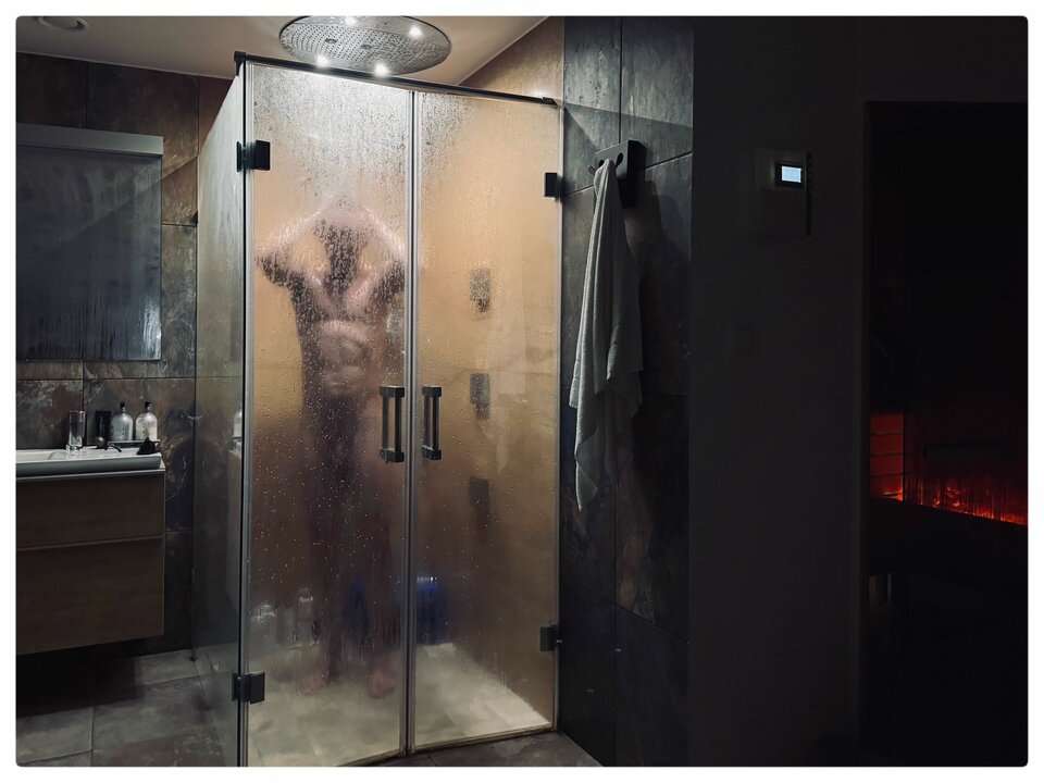 1000191771.jpg - Alfa_Feniks