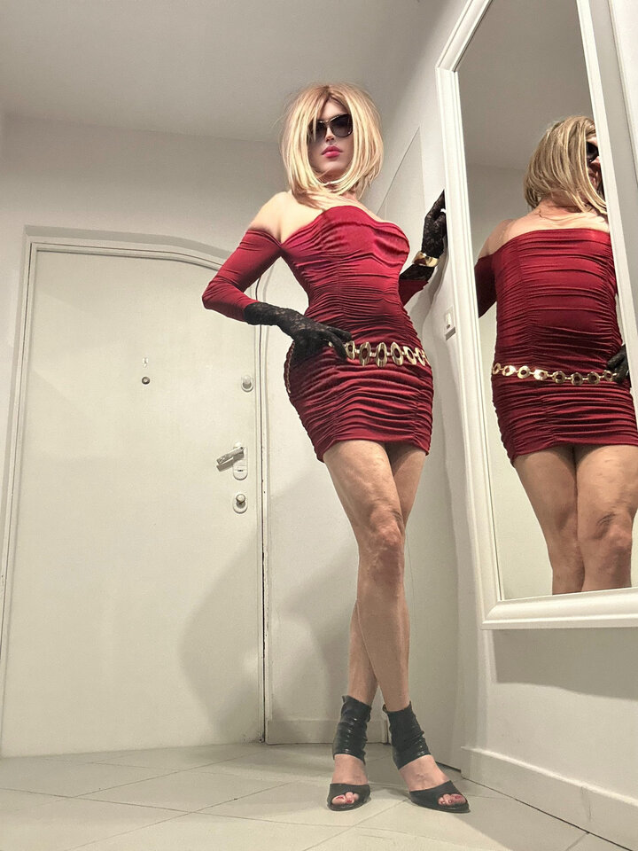 IMG_5050.jpeg - AniuniaTS