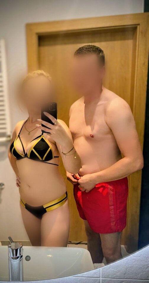 a77e38bf-2ad2-4b88-a9b6-909fb77b7738.jpeg - AnielskaPara