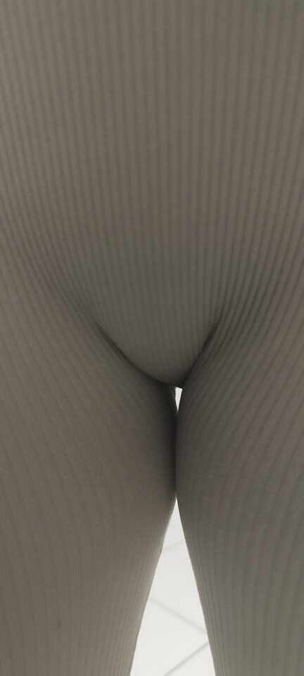 IMG_228.jpg - patalachy