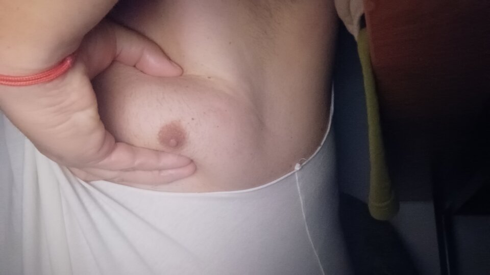 1000014185.jpg - Xx1xxx