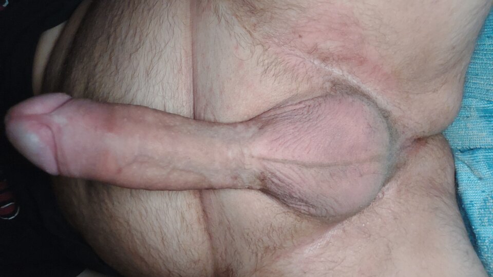 1000066416.jpg - Patrros