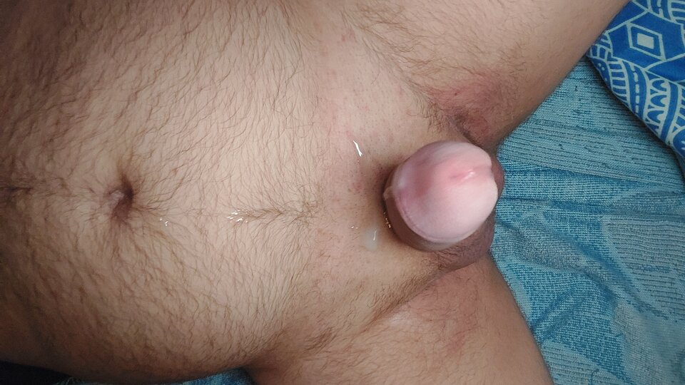 1000066418.jpg - Patrros