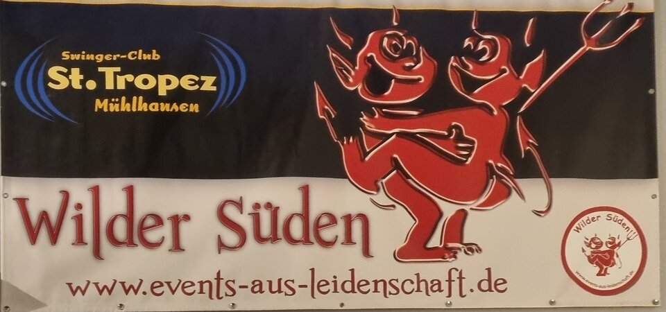 20251116🤩 - Goja7169