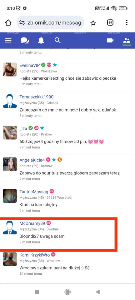 01111.jpg - Bloondi27