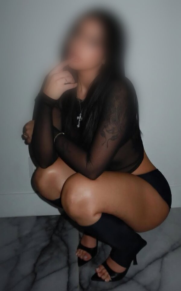 Screenshot_20251117_002450_com.instagram.android_edit_1614156561 - Juliamazzoli