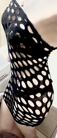 IMG_3401.jpeg
