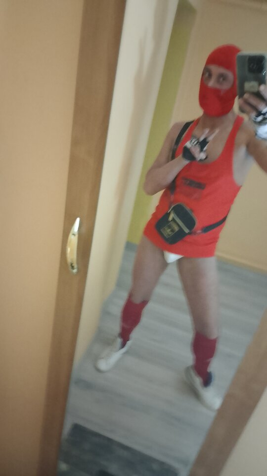 ed44c3d0-77e3-4823-bcce-37ff50880102-1_all_6870.jpg - onwariatbi28