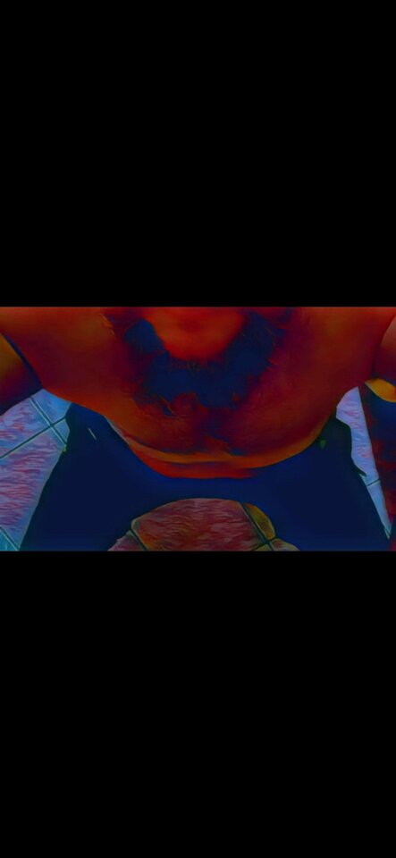 Screenshot_20251117_011053_Gallery.jpg - Best_Lick