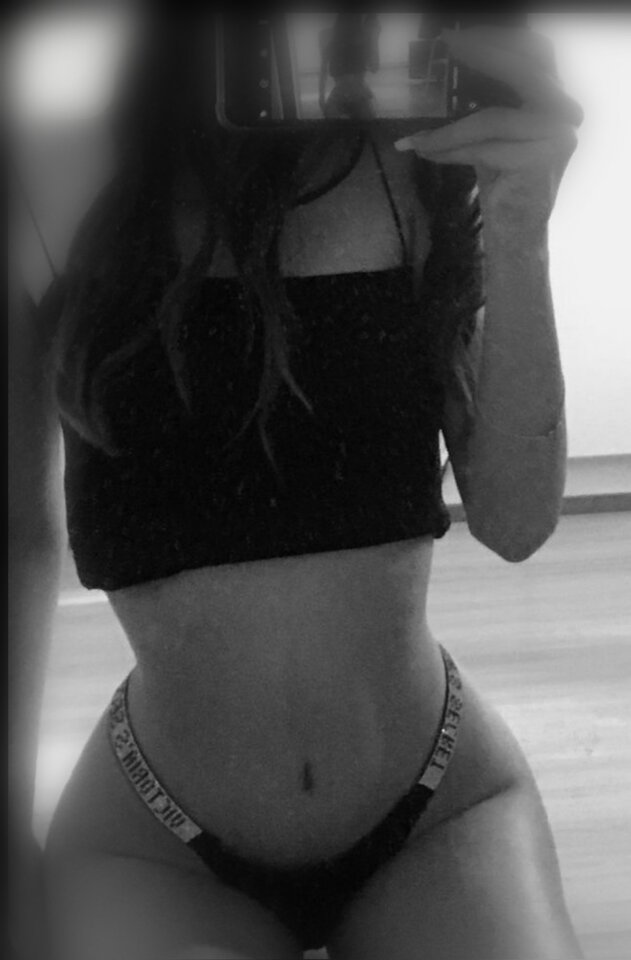 Polish_20251117_012346306_edit_19739762941778.jpg - Juliamazzoli