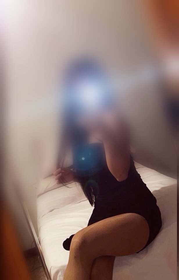 Polish_20251117_011732723_edit_20081423009955.jpg - Juliamazzoli