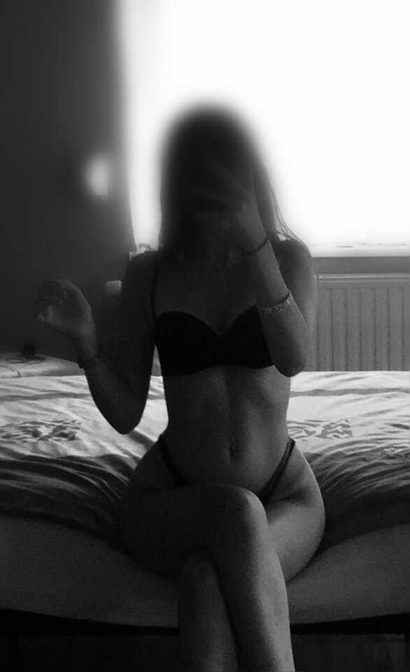 Screenshot_20251117_010903_com.android.chrome_edit_1982317680947 - Juliamazzoli