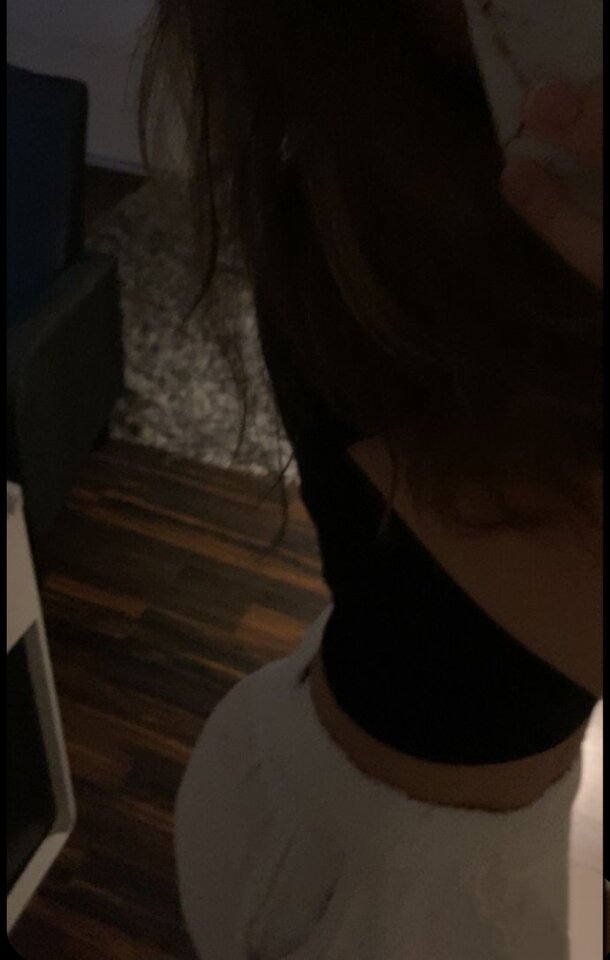 Polish_20251117_011629383.jpg - Juliamazzoli