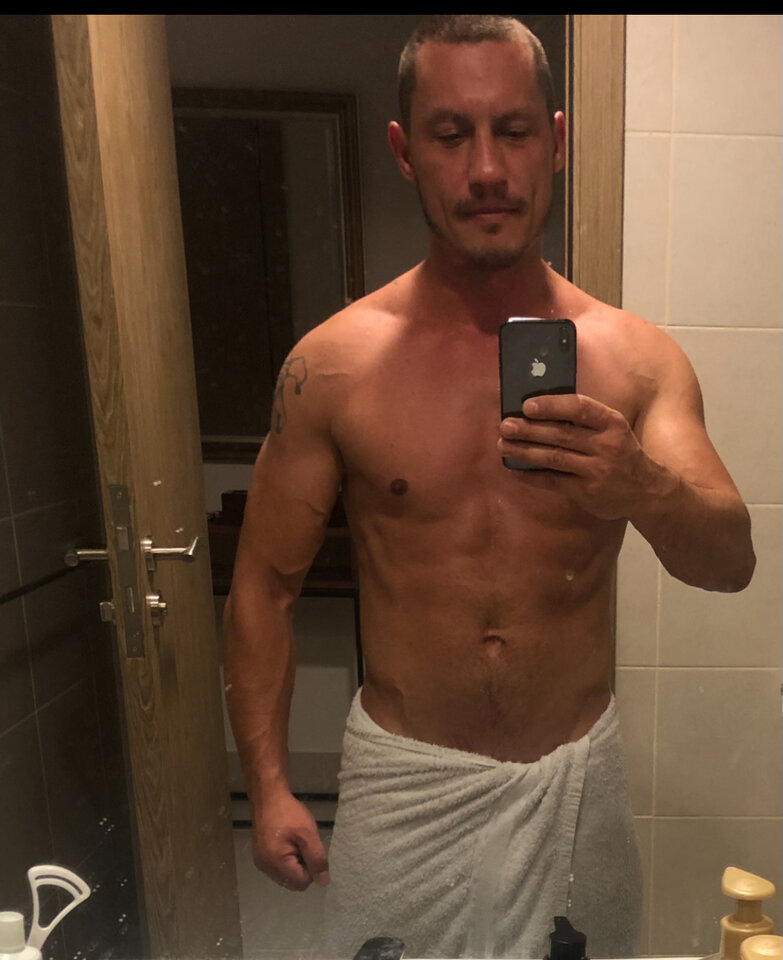 IMG_1286.jpeg - JokerekXXX