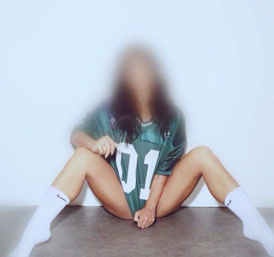 Screenshot_20251117_015546_com.pinterest_edit_23396828738095.jpg - Juliamazzoli