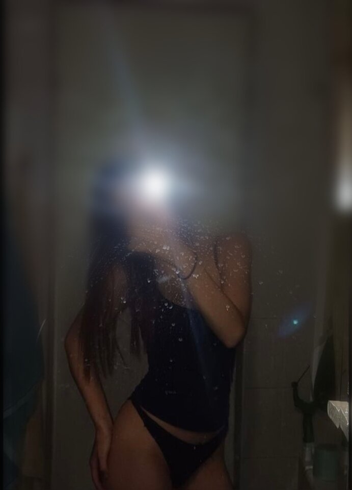 Screenshot_20251117_015559_com.pinterest_edit_23429204626111.jpg - Juliamazzoli