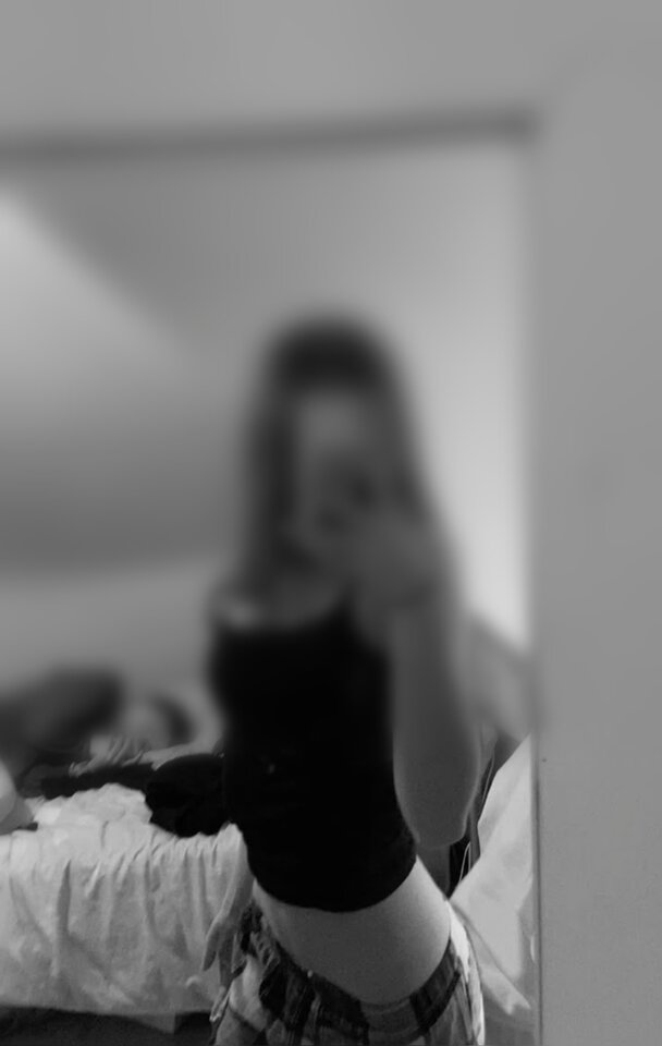 Screenshot_20251117_015231_com.android.chrome_edit_2264353306789 - Juliamazzoli