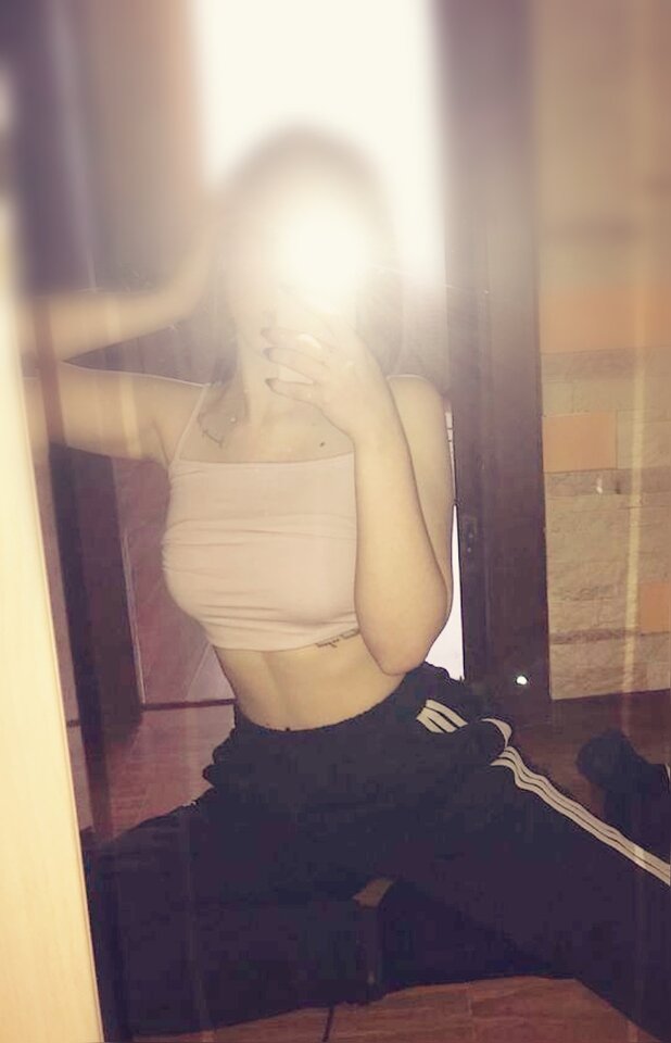 Screenshot_20251117_014953_com.pinterest_edit_21873417116453.jpg - Juliamazzoli