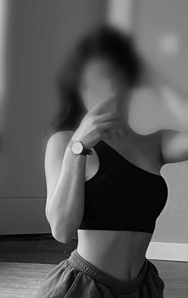 Screenshot_20251117_015418_com.pinterest_edit_22927447961083.jpg - Juliamazzoli