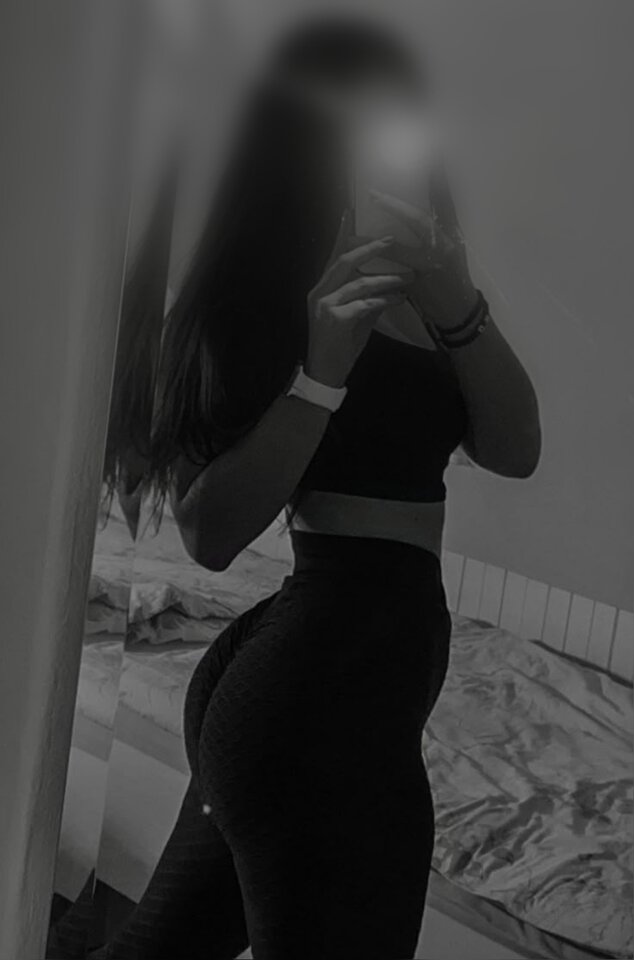 Screenshot_20251117_015349_com.pinterest_edit_22843059142346.jpg - Juliamazzoli