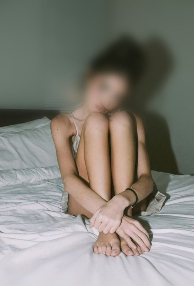 Screenshot_20251117_015837_com.android.chrome_edit_2394417942551 - Juliamazzoli