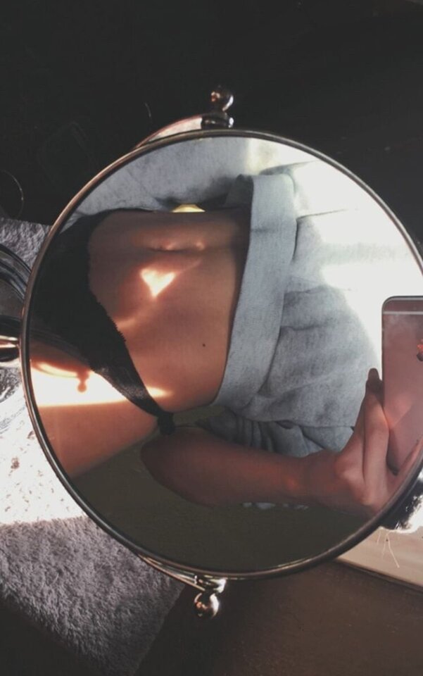 Screenshot_20251117_015305_com.android.chrome_edit_2273558695538 - Juliamazzoli