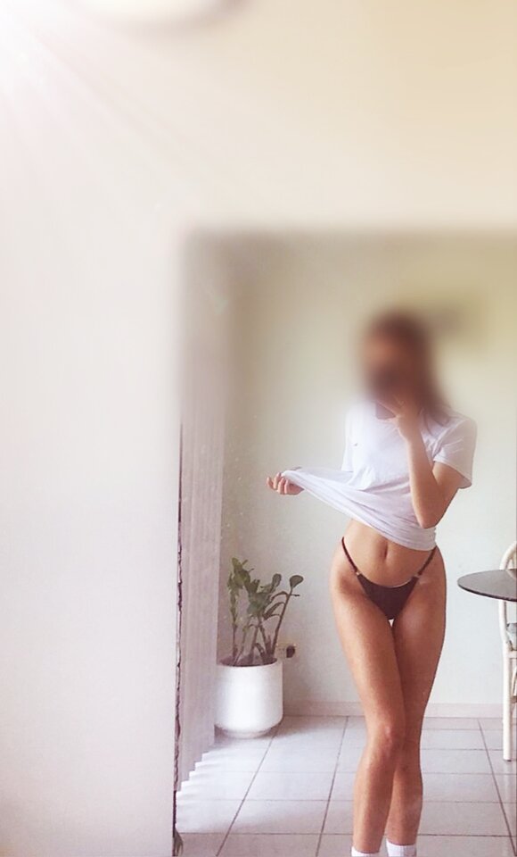 Screenshot_20251117_015118_com.android.chrome_edit_2223854375077 - Juliamazzoli