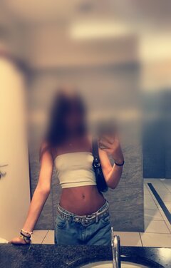 Screenshot_20251117_015317_com.android.chrome_edit_2280526469183