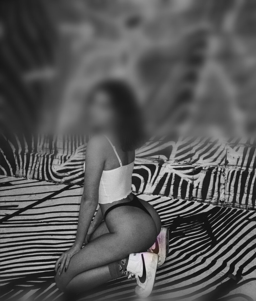 Screenshot_20251117_015434_com.pinterest_edit_22967392156911.jpg - Juliamazzoli