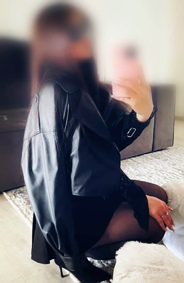 Screenshot_20251117_015053_com.pinterest_edit_22128982684122.jpg - Juliamazzoli