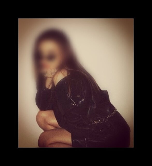 Screenshot_20251117_015926_com.pinterest_edit_24785271978508.jpg - Juliamazzoli