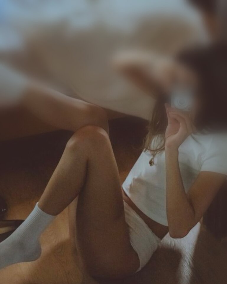 Screenshot_20251117_032227_com.pinterest_edit_27030528874520.jpg - Juliamazzoli