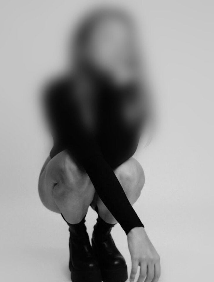 Screenshot_20251117_034256_com.pinterest_edit_28818416822164.jpg - Juliamazzoli