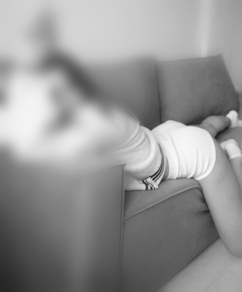 Screenshot_20251117_034337_com.pinterest_edit_28733693513843.jpg - Juliamazzoli