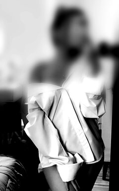 Screenshot_20251117_034417_com.android.chrome_edit_2866057626385