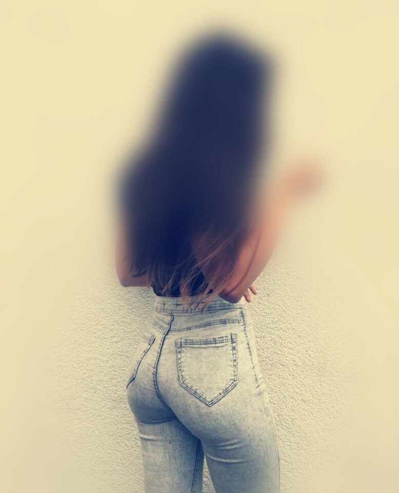 Screenshot_20251117_034224_com.pinterest_edit_28842799660702.jpg - Juliamazzoli